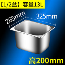 1439b0c57299bdbcdb977500c2b8cb2f