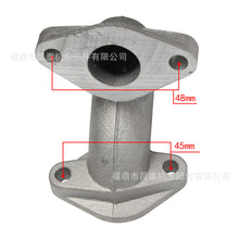 c46e06ff9c5e78d3dbc65b5cbd34a6dd