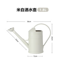 84f982e2ad6ac6e76371c75f7a051534