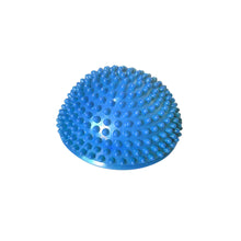 8fe33ac3051ff66d3c729655d9e344b8