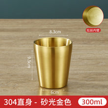 a6fd320ec253781fd55a50b8b0d9625b