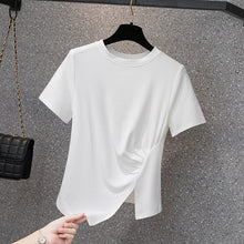 ace66701a49c209aed49606d78031f01
