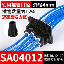 d3694823dff3a2ac5742b869a65dea38