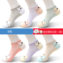 9800f953da3ab800b567c1352df1267d