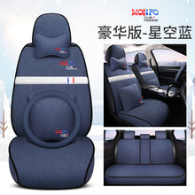 5398b92692dd15c1038f26fdaf5fcbc2