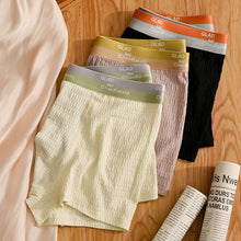 4a18f569560fde08cb4c19e0d42134d1