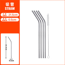 db582d217b7493edcd18f5e19faa2818