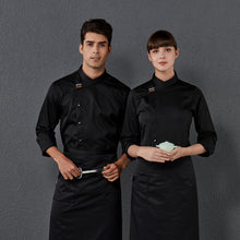 ffdec0b2d52d39c67bf5ea7291521f53