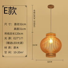 b4f6b795cd4a28b5fcd71aff52d2a635