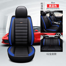 cf6d115660d2d17cd287d2f9568dc7dd