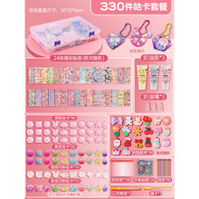 ee4c4200d2ffaed2665ebb6293fed95f