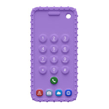 dac2c402b31d2bcdf0e0dcac621ff438