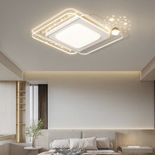 3f0301f29002e2c598a17a79f71eb58d