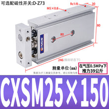 b6e4808e88d5e001c828c5f29b12cd3e