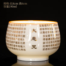 204d22e34304bf6990e67b51b257bf00