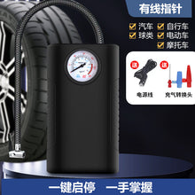 31070be7a10f2e1192fbf40e285110e2