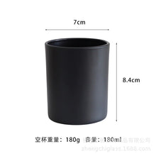 b1ddc2bfbd553e22a2c89f3141be5f91