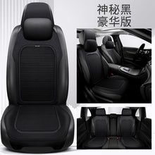 91138bd40db8494916cad5e409e29f40