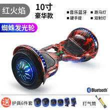 b7bcdfbcb7eda01b9b5afce364e1e111