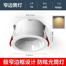 1066d22cf6040d70b39f48da59dc5945