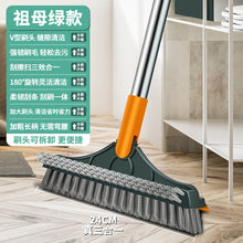 bcb8fdecfa2108e23889ed8e4a4b1ea5