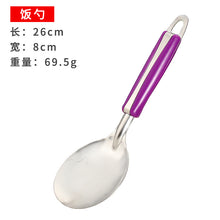 4c8742600c080844e3d1bafd3e424a34