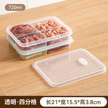 65ab7705d6cf8140575a755c60e5728d