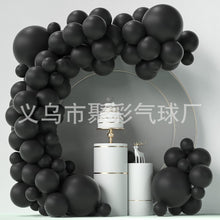 198b34cf5bb096ab9e2748d29a3290dc
