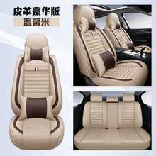 a2a024965de02de1e1ebdf5e180e311b