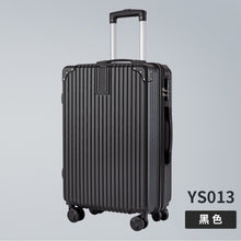 12e46b3b6040c0cf528b9417a659e0c7
