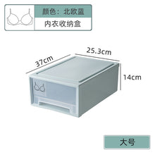 5743cc6aaa667ffda30f9842f0b3d733