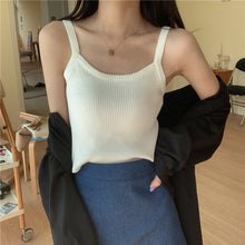 47c31e89d5ad70c45aab73192e15ceef