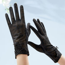 4202658d819ddbe7a82a8384f7ea8522