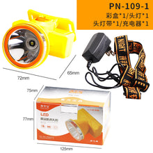 2cd443d08b6a5d1f1c00d4538e4b12d5