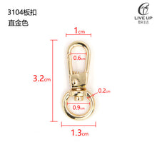 e9064e43b4093e2ff86197095f468db3