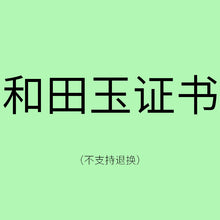 9933fc75485e17c8a100a4f5a4283b06