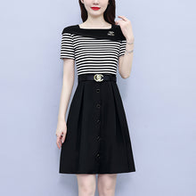 bb0385484c7a87fadfb459a9a7f76023