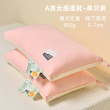a4477f172509d23111c1c41b6bde3f15