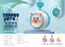 60f4d31bcf7cd4517db07a74bec468f5