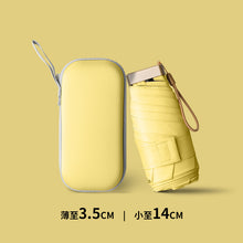 af39e824a2d75c7378f5c8adf5bc2e62