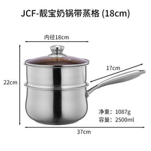 d989405d836406fe8c2257081e3aa057