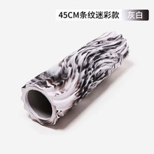 240f1a653ae38f97aa2d40137db40a68