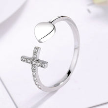 74abab4d557f3be5cbb64d40ce7542ed