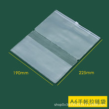 0c5b58074f703bfc403f2cf86e7a7f22