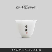 ee38beb715c5b5a58f9aac6bf84e4086