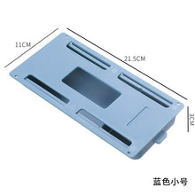 f288778d3c14d52f04defe9f507db10c