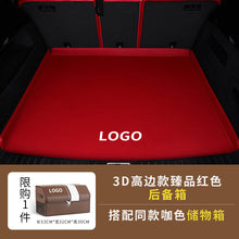 88ca50136e37bccafeab7bb9a36d826e