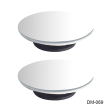 d61ec9b1a0a6a640f3ee94e477179428