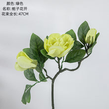 89ea0a92c2d64f64407d80992da62387