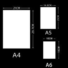40ef696e1df50fa72930b6db3367e1d7